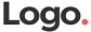 Testing Website