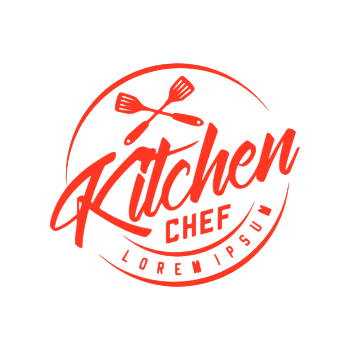 Testing website