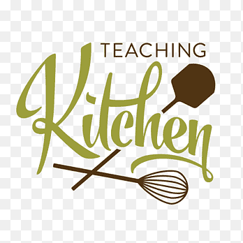 Testing website