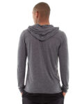 mh01-gray_main.jpg