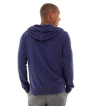 mh06-blue_main.jpg