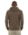 mh08-brown_main.jpg