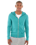 Marco Lightweight Active Hoodie