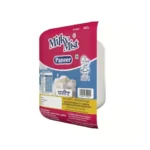 milky-mist-fresh-paneer