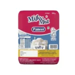 Milky Mist Fresh Paneer