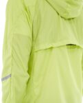 mj01-yellow_main.jpg
