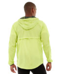 mj01-yellow_main.jpg