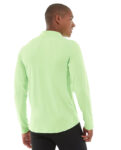 mj02-green_main.jpg