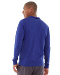 mj06-blue_main.jpg