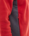 mj07-red_main.jpg