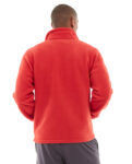 mj07-red_main.jpg