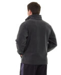 mj08-gray_main.jpg
