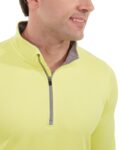 mj09-yellow_main.jpg
