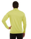 mj09-yellow_main.jpg